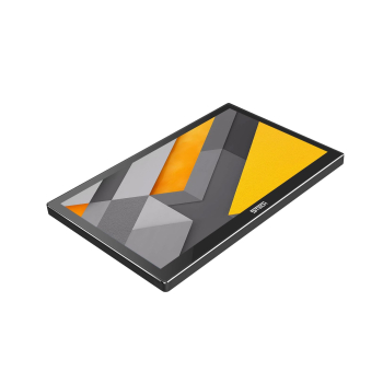 5TECH 2xVermis PLUS(B)/83243